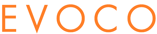 Evoco